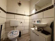 Weener * Top Lage * Heizung 2016 * Garage * 480 qm Grundstück * überdachte Terrasse * Gute Raumaufteilung * Haus kaufen