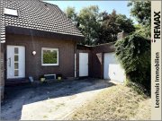 Weener * Top Lage * Heizung 2016 * Garage * 480 qm Grundstück * überdachte Terrasse * Gute Raumaufteilung * Haus kaufen