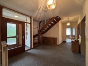 Weener * Top Lage*Rollstuhlgerecht*Hohlschichtdämmung*sehr gute Bausubstanz*gute Raumaufteilung*naturnah * Haus kaufen