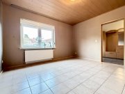 Bunde * 2001/2002 saniert * Carport * Fussbodenerwärmung * 70m² Ausbaureserve * überdachte Terrasse * Haus kaufen