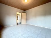 Bunde * 2001/2002 saniert * Carport * Fussbodenerwärmung * 70m² Ausbaureserve * überdachte Terrasse * Haus kaufen