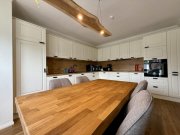 Bunde * Anfragestopp * *Photovoltaikanlage*Heizung von 2020*Garage*Wintergarten*Siedlungslage*renoviert*Großes Grundstück* Haus