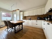 Bunde * Anfragestopp * *Photovoltaikanlage*Heizung von 2020*Garage*Wintergarten*Siedlungslage*renoviert*Großes Grundstück* Haus