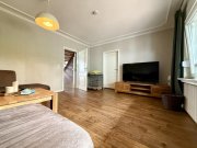 Bunde * Anfragestopp * *Photovoltaikanlage*Heizung von 2020*Garage*Wintergarten*Siedlungslage*renoviert*Großes Grundstück* Haus