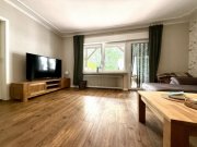 Bunde * Anfragestopp * *Photovoltaikanlage*Heizung von 2020*Garage*Wintergarten*Siedlungslage*renoviert*Großes Grundstück* Haus