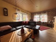 Bunde • Ebenerdig wohnen möglich • Glasfaser • neue Elektrik • Terrasse • nur 10 Autominuten bis Ditzum • Haus kaufen