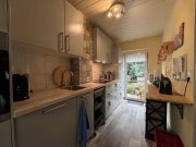 Bunde • Ebenerdig wohnen möglich • Glasfaser • neue Elektrik • Terrasse • nur 10 Autominuten bis Ditzum • Haus kaufen