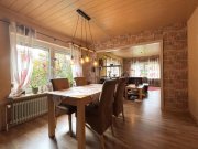 Bunde • Ebenerdig wohnen möglich • Glasfaser • neue Elektrik • Terrasse • nur 10 Autominuten bis Ditzum • Haus kaufen