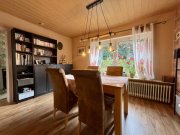 Bunde • Ebenerdig wohnen möglich • Glasfaser • neue Elektrik • Terrasse • nur 10 Autominuten bis Ditzum • Haus kaufen