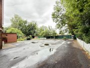 Bunde * Ehemaliges Hotel mit Anbau* TOP Lage * 18 Zimmer mit Bad * 3 Wohnungen * gute Infrastruktur * Haus kaufen