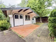 Bunde * Ehemaliges Hotel mit Anbau* TOP Lage * 18 Zimmer mit Bad * 3 Wohnungen * gute Infrastruktur * Haus kaufen