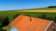 Bunde * Einzigartige Lage * Heizung von 2016 * Dachsanierung 2011 * Fenster erneuert * Einblasdämmung * Haus kaufen