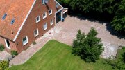 Bunde * Einzigartige Lage * Heizung von 2016 * Dachsanierung 2011 * Fenster erneuert * Einblasdämmung * Haus kaufen