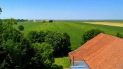 Bunde * Einzigartige Lage * Heizung von 2016 * Dachsanierung 2011 * Fenster erneuert * Einblasdämmung * Haus kaufen