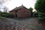 Bunde GELEGENHEIT!
Charmantes Einfamilienhaus mit historischem Charakter und idyllischem Garten in Wymeer! Haus kaufen
