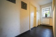 Bunde Gepflegtes Einfamilienhaus mit parkähnlichem Garten in bester Lage von Bunde! Haus kaufen
