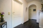 Bunde Gepflegtes Einfamilienhaus mit parkähnlichem Garten in bester Lage von Bunde! Haus kaufen
