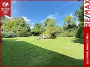 Bunde Gestalten Sie Ihr eigenes Paradies in Wymeer! 578 m² Baugrundstück in bester Lage ! Grundstück kaufen