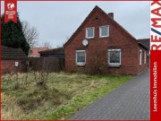 Bunde Gestalten Sie Ihr Traumzuhause: 
Sanierungsobjekt mit viel Potenzial! Haus kaufen