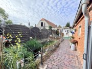 Bunde *großes Grundstück *Gasheizung von 2024 *Top Lage *Ausbaureserve *Carport Haus kaufen