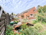 Bunde *großes Grundstück *Gasheizung von 2024 *Top Lage *Ausbaureserve *Carport Haus kaufen