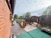 Bunde *großes Grundstück *Gasheizung von 2024 *Top Lage *Ausbaureserve *Carport Haus kaufen