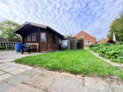 Bunde *großes Grundstück *Gasheizung von 2024 *Top Lage *Ausbaureserve *Carport Haus kaufen