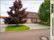 Bunde Großzügiges Familienhaus in Toplage von Bunde! 
Mit PV-Anlage, Loggia, Garage & sonniger Terrasse Haus kaufen