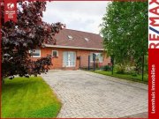 Bunde Großzügiges Familienhaus in Toplage von Bunde! 
Mit PV-Anlage, Loggia, Garage & sonniger Terrasse Haus kaufen