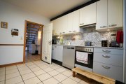 Bunde Großzügiges Familienhaus in Toplage von Bunde! 
Mit PV-Anlage, Loggia, Garage & sonniger Terrasse Haus kaufen