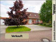 Bunde Großzügiges Familienhaus in Toplage von Bunde! 
Mit PV-Anlage, Loggia, Garage & sonniger Terrasse Haus kaufen