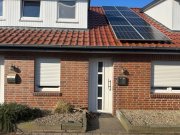 Bunde * Investitionschance: Modernes Dreifamilienhaus in Ditzumerverlaat * 5,8 % Rendite * Wärmepumpe * EEI A+ * Haus kaufen