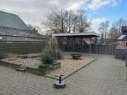 Bunde * Investitionschance: Modernes Dreifamilienhaus in Ditzumerverlaat * 5,8 % Rendite * Wärmepumpe * EEI A+ * Haus kaufen