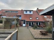 Bunde * Investitionschance: Modernes Dreifamilienhaus in Ditzumerverlaat * 5,8 % Rendite * Wärmepumpe * EEI A+ * Haus kaufen