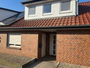 Bunde * Investitionschance: Modernes Dreifamilienhaus in Ditzumerverlaat * 5,8 % Rendite * Wärmepumpe * EEI A+ * Haus kaufen