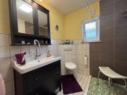 Bunde RESERVIERT - Anfragestopp!!! • Ebenerdig wohnen möglich • Glasfaser • neue Elektrik • Terrasse • nur 10 Autominuten