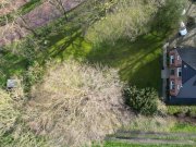 Bunde * Schöner alter Baumbestand * Komplett saniert/renoviert * Photovoltaik * Grenze Niederlande * Haus kaufen