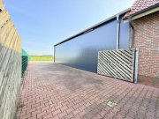 Bunde * TOP Lage * Große Halle * TOP Raumaufteilung * 3 Bäder * 2 Kamine * Wintergarten * Doppelgarage * Haus kaufen