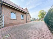 Bunde * TOP Lage * Große Halle * TOP Raumaufteilung * 3 Bäder * 2 Kamine * Wintergarten * Doppelgarage * Haus kaufen