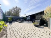 Bunde * TOP Lage * Große Halle * TOP Raumaufteilung * 3 Bäder * 2 Kamine * Wintergarten * Doppelgarage * Haus kaufen