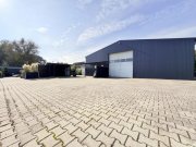 Bunde * TOP Lage * Große Halle * TOP Raumaufteilung * 3 Bäder * 2 Kamine * Wintergarten * Doppelgarage * Haus kaufen