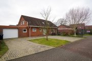 Bunde *Top Lage *Loggia *PV Anlage *Garage *2 Bäder *Terrasse *Top Raumaufteilung Haus kaufen