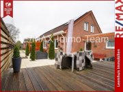 Bunde *Top Lage *Loggia *PV Anlage *Garage *2 Bäder *Terrasse *Top Raumaufteilung Haus kaufen