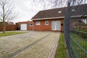 Bunde *Top Lage *Loggia *PV Anlage *Garage *2 Bäder *Terrasse *Top Raumaufteilung Haus kaufen