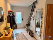 Hesel Top gepflegter Bungalow mit Doppelgarage – ruhiges Wohnen trotz zentraler Lage in Hesel Haus kaufen