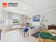 Holtland Einfamilienhaus mit innenl. Wohneinheit (ELW) in 26835 Holtland bei Leer (Ostfriesland), 204 m² Wfl. Haus kaufen