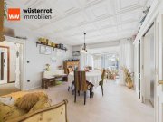 Holtland Einfamilienhaus mit innenl. Wohneinheit (ELW) in 26835 Holtland bei Leer (Ostfriesland), 204 m² Wfl. Haus kaufen