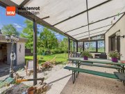 Holtland Vielseitiges Familiendomizil mit Einliegerwohnung in Holtland in der Nähe von Leer (Ostfriesland) Haus kaufen