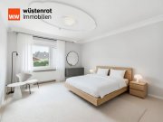 Holtland Vielseitiges Familiendomizil mit Einliegerwohnung in Holtland in der Nähe von Leer (Ostfriesland) Haus kaufen