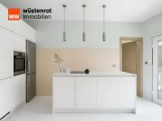 Holtland Vielseitiges Familiendomizil mit Einliegerwohnung in Holtland in der Nähe von Leer (Ostfriesland) Haus kaufen